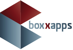 X-Gdpr
