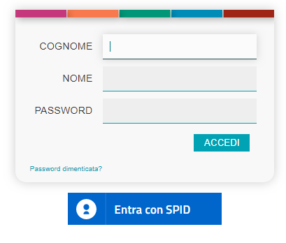 ACCESSO
